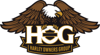 Washington PA Harley Owners Group Chapter 1928