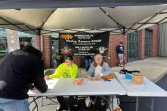 00-v4fpPcSRpaKptBGOizoYKnvk-jj8ZoV9197sLROu3OKFuvFchlfbA0lzh4ageJc8V7ntXQOewWgszVPDOQPWWw