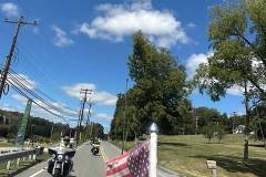 00-v4fpPcSRpaKptBGOizoYKnvk-jj8ZoV9197sLROu3OLmD449H50WcUACo2anlPtdqCe7ffHDJpwno-pEcjtJnw