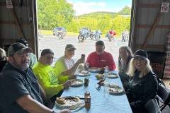 00-v4fpPcSRpaKptBGOizoYKnvk-jj8ZoV9197sLROu3OLzM8KDveOyeaxpBvY75oGz5cYdfB3jRoL_VZILaXEufg