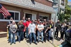 00-v4fpPcSRpaKptBGOizoYKnvk-jj8ZoV9197sLROu3OKPp-dviZigYut55fOmO0HA4xJ2Twu75QF_jizMkB1ZdA