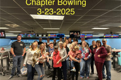 bowling1