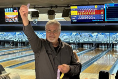 bowling2