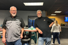 bowling3