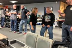bowling4