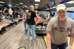 bowling6