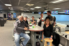bowling7