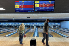 bowling8