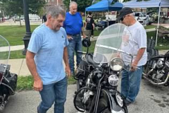 00-v4fpPcSRpaKptBGOizoYKnvk-jj8ZoV9197sLROu3OKF6M6KVrYW1vXd0vCAeZ9paAUrgnwgvQnZ_1RWb7NZPA
