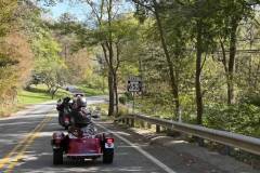 00-v4fpPcSRpaKptBGOizoYKnvk-jj8ZoV9197sLROu3OIY2OirOx0I1KTjubqSSNXBV7ntXQOewWgszVPDOQPWWw