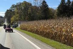 00-v4fpPcSRpaKptBGOizoYKnvk-jj8ZoV9197sLROu3OIyiitsyvHjhGKuuegxMACz5cYdfB3jRoL_VZILaXEufg