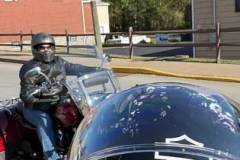 00-v4fpPcSRpaKptBGOizoYKnvk-jj8ZoV9197sLROu3OKS0dngd0g8fWN53gzmeNUSaAUrgnwgvQnZ_1RWb7NZPA