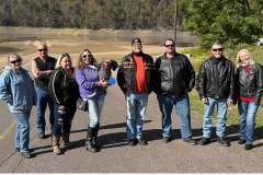 00-v4fpPcSRpaKptBGOizoYKnvk-jj8ZoV9197sLROu3OLUgQgR-Xx7nVpbz-Zfj7AIV7ntXQOewWgszVPDOQPWWw