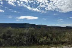 00-v4fpPcSRpaKptBGOizoYKnvk-jj8ZoV9197sLROu3OLYjMEwbbgZaCywIJZDf9cLUnDnu4gHHWpfyYq5WwzmNg-1