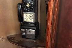 00-v4fpPcSRpaKptBGOizoYKnvk-jj8ZoV9197sLROu3OIc9QR1wdV6dEM9ykDBoZIGldMTLfbtJ__wYVBQ_4iTow