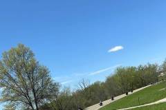 00-v4fpPcSRpaKptBGOizoYKnvk-jj8ZoV9197sLROu3OJRMDxzgt40jyVSafuIcCDkKwg5ydwHipy3aIZBf9dNYQ