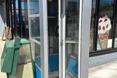 00-v4fpPcSRpaKptBGOizoYKnvk-jj8ZoV9197sLROu3OKrx3qqdAOQtCqD3X1b4QYdaAUrgnwgvQnZ_1RWb7NZPA