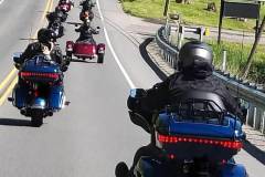 00-v4fpPcSRpaKptBGOizoYKnvk-jj8ZoV9197sLROu3OJJtwIce-Qdgxgi7-mehJIT5cYdfB3jRoL_VZILaXEufg