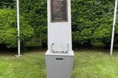 00-v4fpPcSRpaKptBGOizoYKnvk-jj8ZoV9197sLROu3OIVhxzoQ7kv7kLAJUTvbXHs4xJ2Twu75QF_jizMkB1ZdA
