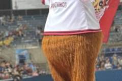 00-v4fpPcSRpaKptBGOizoYKnvk-jj8ZoV9197sLROu3OIp8ZRBicMrCsOdmSvVLat7V7ntXQOewWgszVPDOQPWWw