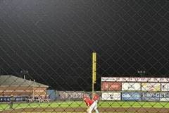 00-v4fpPcSRpaKptBGOizoYKnvk-jj8ZoV9197sLROu3OJLkSzt_Exf9iaxnglkYXsyV7ntXQOewWgszVPDOQPWWw