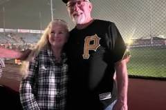 00-v4fpPcSRpaKptBGOizoYKnvk-jj8ZoV9197sLROu3OJo8z9ej5hfKLsuweNVPVZR5cYdfB3jRoL_VZILaXEufg