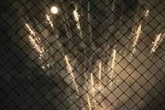 00-v4fpPcSRpaKptBGOizoYKnvk-jj8ZoV9197sLROu3OKMmnEsnlI_uliStKoW8j11qCe7ffHDJpwno-pEcjtJnw