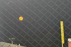 00-v4fpPcSRpaKptBGOizoYKnvk-jj8ZoV9197sLROu3OKb2kkA3YMBbC9_Ro5QFPFzUnDnu4gHHWpfyYq5WwzmNg