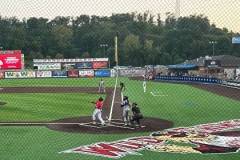 00-v4fpPcSRpaKptBGOizoYKnvk-jj8ZoV9197sLROu3OKc4bD3YvvjZffFg3hc-_K_rnHjCyIZu59oV2we_kMG9A-1