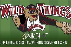 00-v4fpPcSRpaKptBGOizoYKnvk-jj8ZoV9197sLROu3OLVNkBWDRYOTd9p8c0_AWeJUnDnu4gHHWpfyYq5WwzmNg