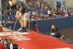 00-v4fpPcSRpaKptBGOizoYKnvk-jj8ZoV9197sLROu3OLidU3i9qleeMS_f-zSVQcRldMTLfbtJ__wYVBQ_4iTow