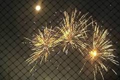 00-v4fpPcSRpaKptBGOizoYKnvk-jj8ZoV9197sLROu3OLsMjIfoZML-LIbQNXJo3cW4xJ2Twu75QF_jizMkB1ZdA