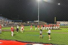 00-v4fpPcSRpaKptBGOizoYKnvk-jj8ZoV9197sLROu3OLuPq2T0zxJQ-sIqYlavT8PqCe7ffHDJpwno-pEcjtJnw