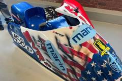 00-v4fpPcSRpaKptBGOizoYKnvk-jj8ZoV9197sLROu3OImGr26eM73Z64Z4FKgk3ozUnDnu4gHHWpfyYq5WwzmNg