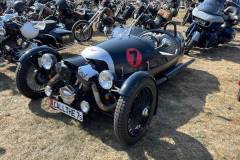 00-v4fpPcSRpaKptBGOizoYKnvk-jj8ZoV9197sLROu3OJX89gS8Cajwo6bUz3E7CBR5cYdfB3jRoL_VZILaXEufg