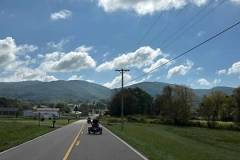 00-v4fpPcSRpaKptBGOizoYKnvk-jj8ZoV9197sLROu3OI15Ydq4POzIBziG9ccj-KfVZV51t4MhjbEwRNyGscOgg