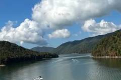 00-v4fpPcSRpaKptBGOizoYKnvk-jj8ZoV9197sLROu3OI45fs9VoGhbRA3zYUk5VA65cYdfB3jRoL_VZILaXEufg