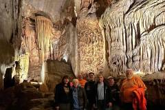 00-v4fpPcSRpaKptBGOizoYKnvk-jj8ZoV9197sLROu3OIX420YAtV9joe-OX7_13FirnHjCyIZu59oV2we_kMG9A