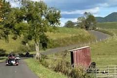 00-v4fpPcSRpaKptBGOizoYKnvk-jj8ZoV9197sLROu3OIfQmKbSIUaCZWnon8HVHvmV7ntXQOewWgszVPDOQPWWw