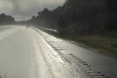 00-v4fpPcSRpaKptBGOizoYKnvk-jj8ZoV9197sLROu3OIfsFz5JKiS8NpVgGYAPjmTqCe7ffHDJpwno-pEcjtJnw