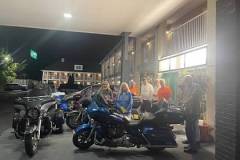 00-v4fpPcSRpaKptBGOizoYKnvk-jj8ZoV9197sLROu3OIyKsRzmAVzfVTws7CHv4YjrnHjCyIZu59oV2we_kMG9A