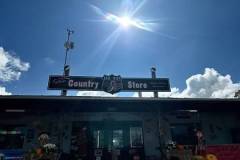 00-v4fpPcSRpaKptBGOizoYKnvk-jj8ZoV9197sLROu3OJJqM0E6T7Lm4JXymc_DaMxaAUrgnwgvQnZ_1RWb7NZPA