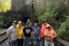 00-v4fpPcSRpaKptBGOizoYKnvk-jj8ZoV9197sLROu3OJVEDYuSt0mw8JxpO_BRW8_Kwg5ydwHipy3aIZBf9dNYQ