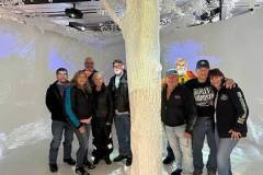 00-v4fpPcSRpaKptBGOizoYKnvk-jj8ZoV9197sLROu3OJZDQFbIT6z7pYzMRqJaUvraAUrgnwgvQnZ_1RWb7NZPA