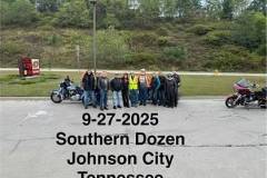 00-v4fpPcSRpaKptBGOizoYKnvk-jj8ZoV9197sLROu3OJ_bNDMiLc1FyA-CA1HbcPnrnHjCyIZu59oV2we_kMG9A