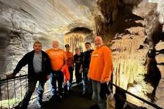 00-v4fpPcSRpaKptBGOizoYKnvk-jj8ZoV9197sLROu3OJvU4rKW8CmyyrGElXQM3p_4xJ2Twu75QF_jizMkB1ZdA