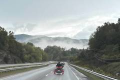 00-v4fpPcSRpaKptBGOizoYKnvk-jj8ZoV9197sLROu3OJwYKIDsTH7vqaYoZaObtd65cYdfB3jRoL_VZILaXEufg