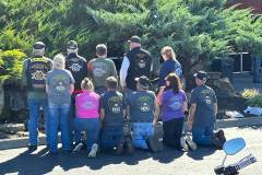 00-v4fpPcSRpaKptBGOizoYKnvk-jj8ZoV9197sLROu3OJzt6oTWuQhRav_IeW4QSZ44xJ2Twu75QF_jizMkB1ZdA