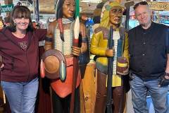 00-v4fpPcSRpaKptBGOizoYKnvk-jj8ZoV9197sLROu3OK1revcsz2ooTy8DwNDHiCqldMTLfbtJ__wYVBQ_4iTow