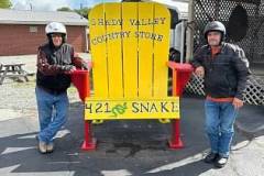 00-v4fpPcSRpaKptBGOizoYKnvk-jj8ZoV9197sLROu3OK8l7VBiWZ2Ra2iccavt02EVZV51t4MhjbEwRNyGscOgg